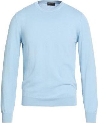 Zanieri STRICKWAREN - Pullover auf YOOX.COM