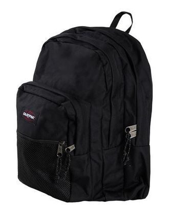 Eastpak PINNACLE