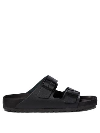 Birkenstock sandalen