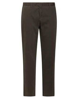 Pantaloni Torino BOTTOMWEAR - Trousers sur YOOX.COM
