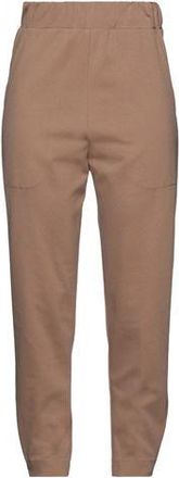 Merci Italia BOTTOMWEAR - Trousers sur YOOX.COM