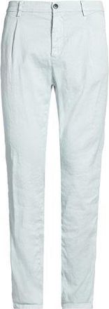 Mason's BOTTOMWEAR - Trousers on YOOX.COM