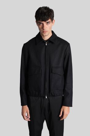 Barena Magan Casual Jacket