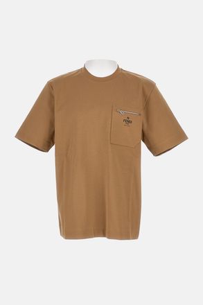 Fendi T-shirt