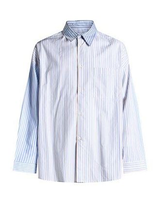 Marni TOPWEAR - Shirts sur YOOX.COM