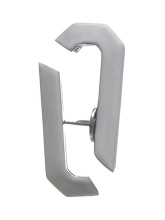 Eéra Diletta Earrings