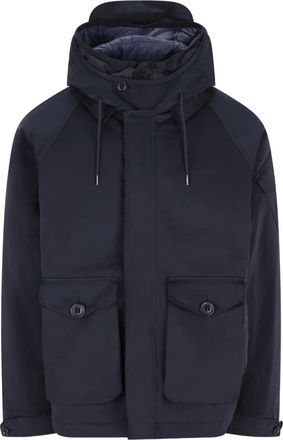 C.P. Company CPCompany-jassen