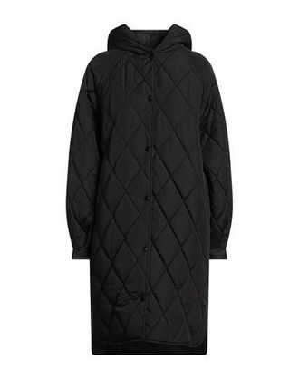 Ichi COATS & JACKETS - Puffers on YOOX.COM