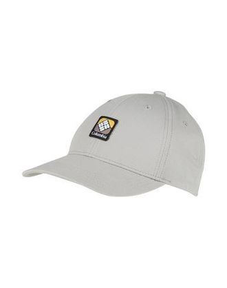 Columbia ACCESSORIES - Hats on YOOX.COM