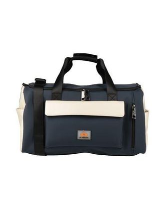 La Martina LUGGAGE - Duffel bags sur YOOX.COM
