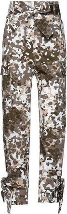Pinko BOTTOMWEAR - Trousers sur YOOX.COM