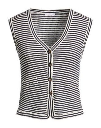 Brunello Cucinelli STRICKWAREN - Strickjacken auf YOOX.COM