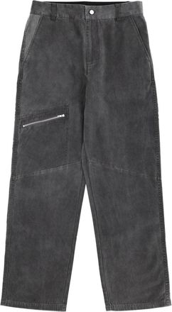 Represent Workwear Jeans