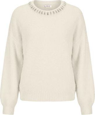 Guess PRENDAS DE PUNTO - Pullover en YOOX.COM
