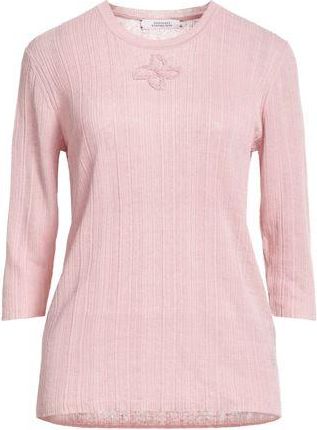 Dorothee Schumacher STRICKWAREN - Pullover auf YOOX.COM