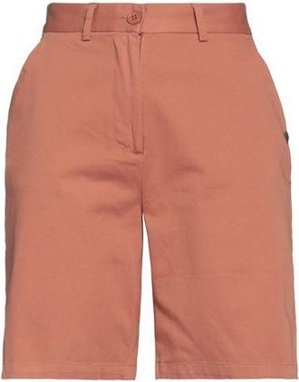 Coster Copenhagen PARTES DE ABAJO - Pantalones cortos y bermudas en YOOX.COM