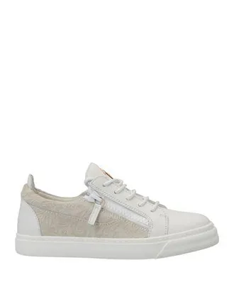 Giuseppe Zanotti SCHUHE - Sneakers auf YOOX.COM