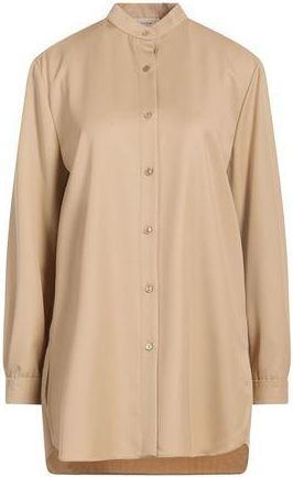 Agnona TOPWEAR - Camicie su YOOX.COM