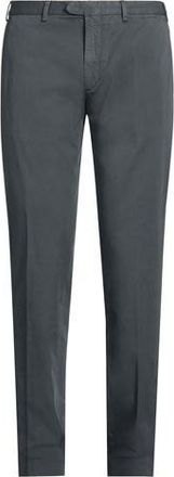 Santaniello BOTTOMWEAR - Trousers on YOOX.COM