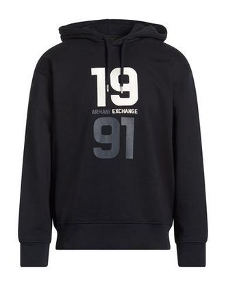 A|X Armani Exchange TOPS - Sweatshirts auf YOOX.COM