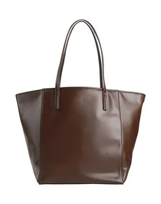 by FAR BAGS - Shoulder bags on YOOX.COM