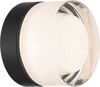 Eurofase Lighting Sternn 5In Outdoor Surface Mount