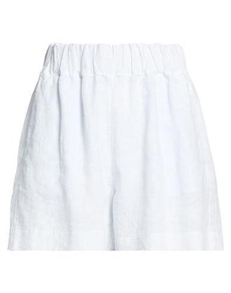 120% Lino HOSEN & R&Ouml;CKE - Shorts & Bermudashorts auf YOOX.COM