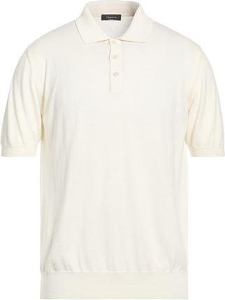 Tombolini PRENDAS DE PUNTO - Pullover en YOOX.COM