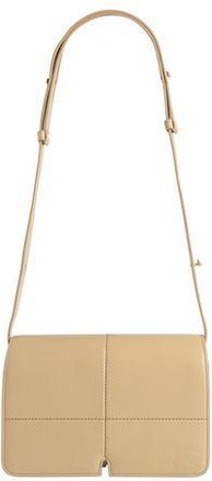 Burberry TASCHEN - Schultertaschen auf YOOX.COM