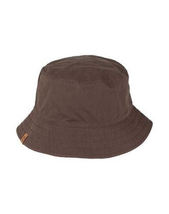 Timberland COMPLEMENTOS - Sombreros en YOOX.COM
