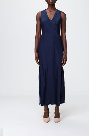 Michael Kors Abito in raso Michael Kors