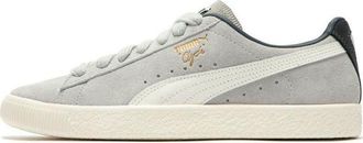 Puma Clyde Mmq 392090-01