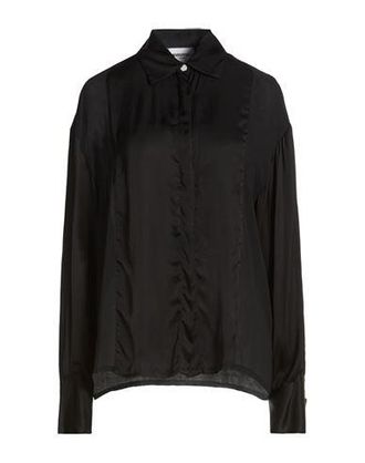 Mariuccia TOPWEAR - Shirts on YOOX.COM