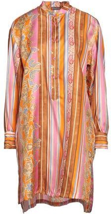 Maliparmi TOPWEAR - Tops sur YOOX.COM