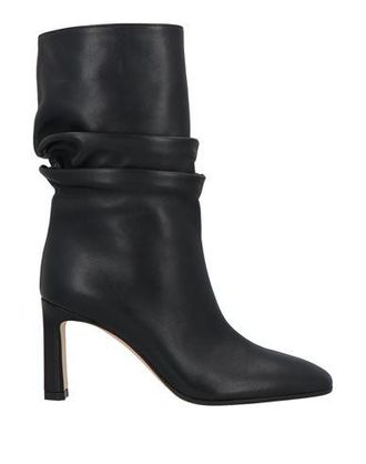 Sergio Rossi FOOTWEAR - Ankle boots sur YOOX.COM