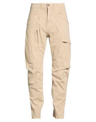 Imperial BOTTOMWEAR - Pantaloni su YOOX.COM