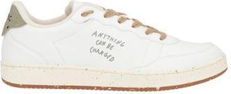 ACBC FOOTWEAR - Trainers on YOOX.COM