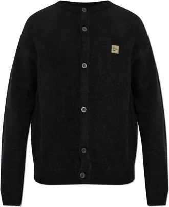 American Vintage Uomo, Maglie, Nero, XL, new