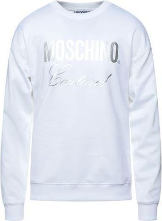 Moschino CAMISETAS Y TOPS - Sudaderas en YOOX.COM
