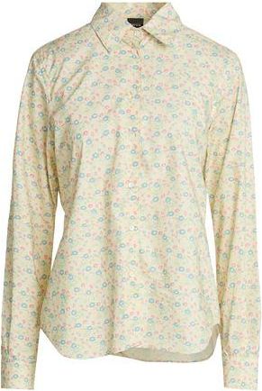 Aspesi TOPWEAR - Shirts sur YOOX.COM