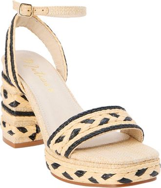 Matisse Footwear Lyla Leather Pump