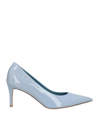 NCUB FOOTWEAR - Pumps on YOOX.COM