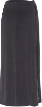 Samsøe & Samsøe Donna, Gonne, Grigio, S, new