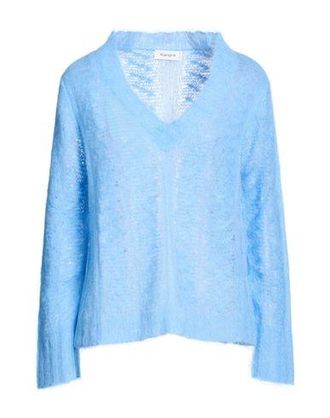 KANGRA KNITWEAR - Jumpers on YOOX.COM