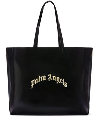 Men's Palm Angels Bags - up to −64% | Stylight