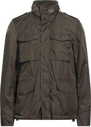 Aspesi ROPA DE ABRIGO - Chaquetas y cazadoras en YOOX.COM