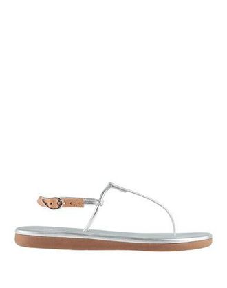 Ancient Greek Sandals CALZADO - Sandalias de dedo en YOOX.COM