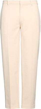 Circolo 1901 PARTES DE ABAJO - Pantalones en YOOX.COM