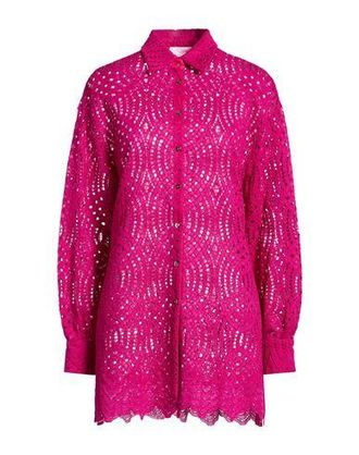 Clips More TOPS - Hemden auf YOOX.COM