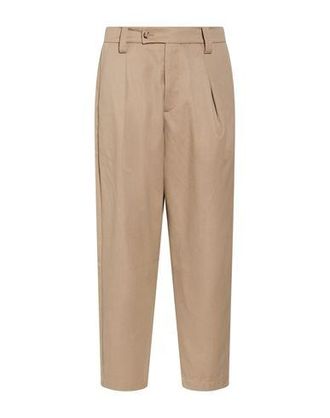 A.P.C. BOTTOMWEAR - Trousers sur YOOX.COM